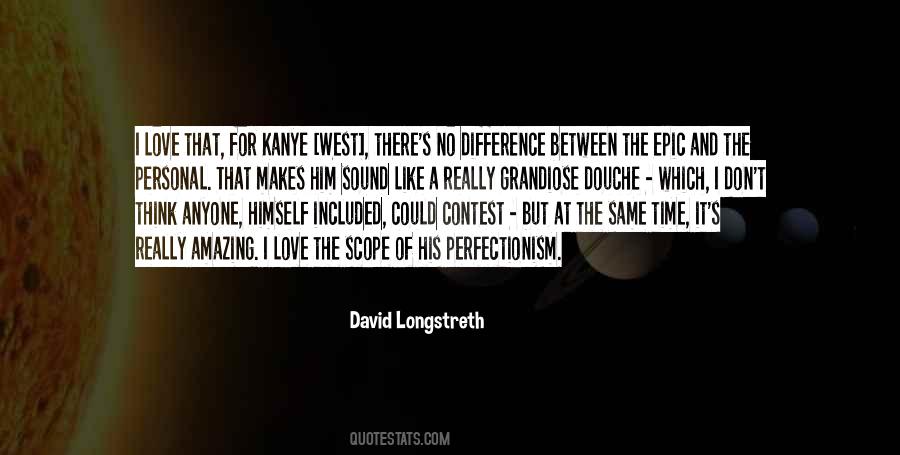 2525 Angel Quotes #1566751
