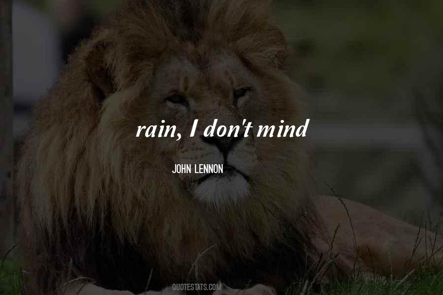 Seeking Comfort Quotes #513614
