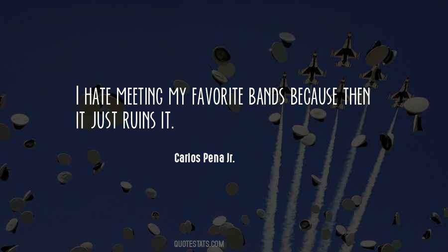 Zafirova Quotes #1253928