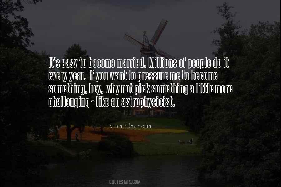 Zafirova Quotes #1579822