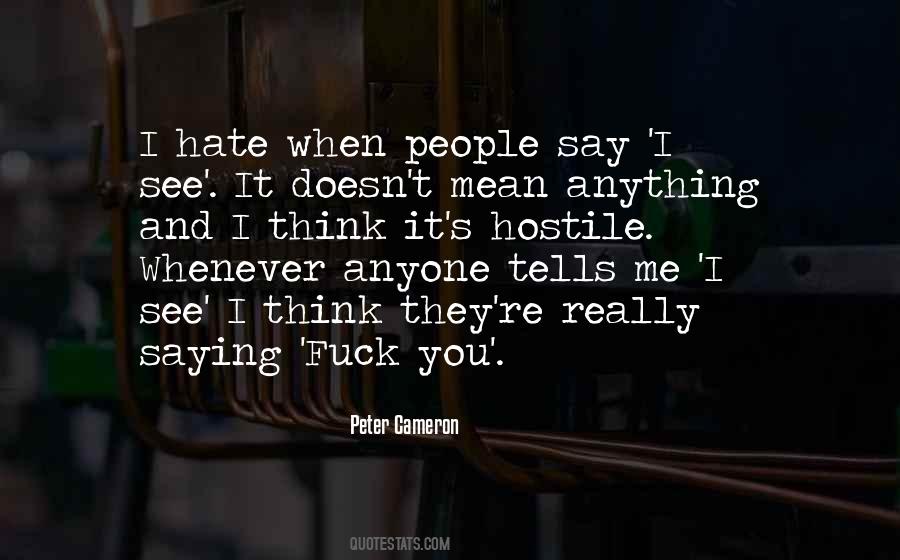 Zafirova Quotes #911884