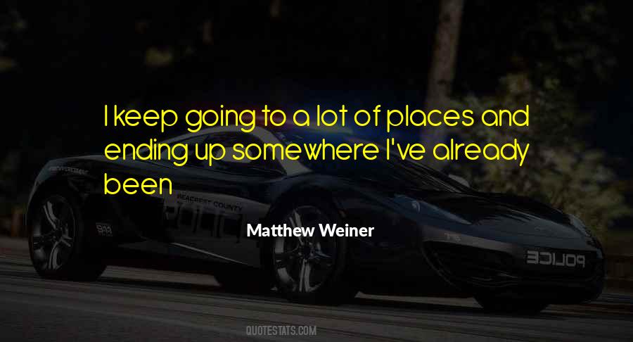 Iconic Niall Horan Quotes #1601093