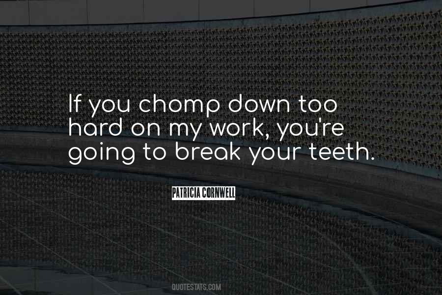 Iconic Niall Horan Quotes #1688928