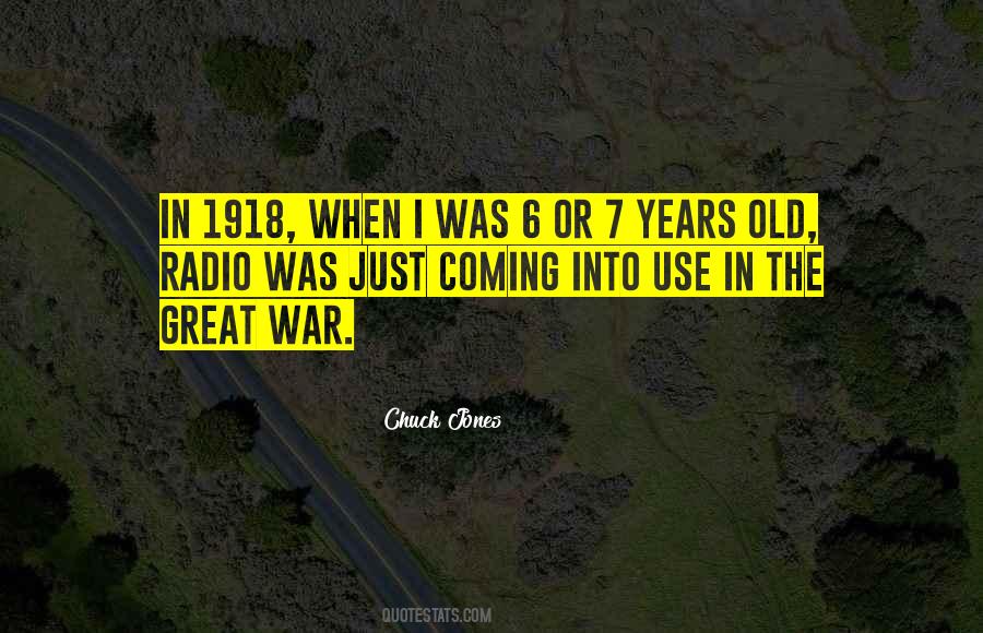 Oskaras Ridikas Quotes #1277248