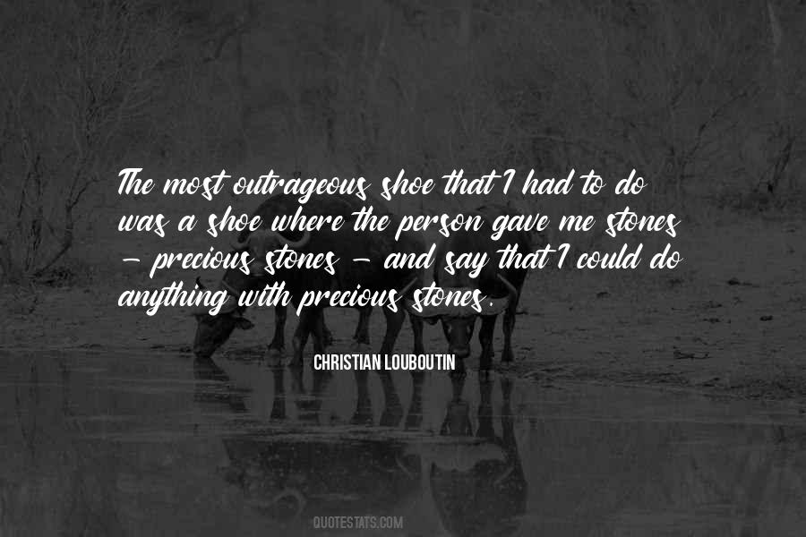 Oskaras Ridikas Quotes #702467