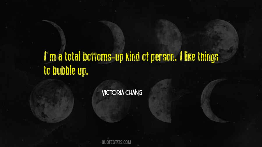 Shawnna Dtp Quotes #1800367