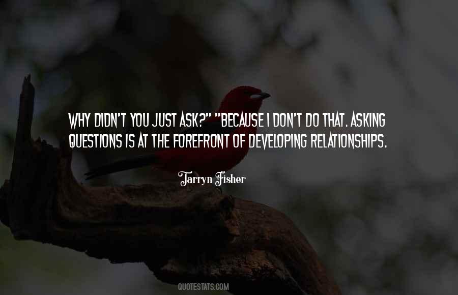 Shawnna Dtp Quotes #779368