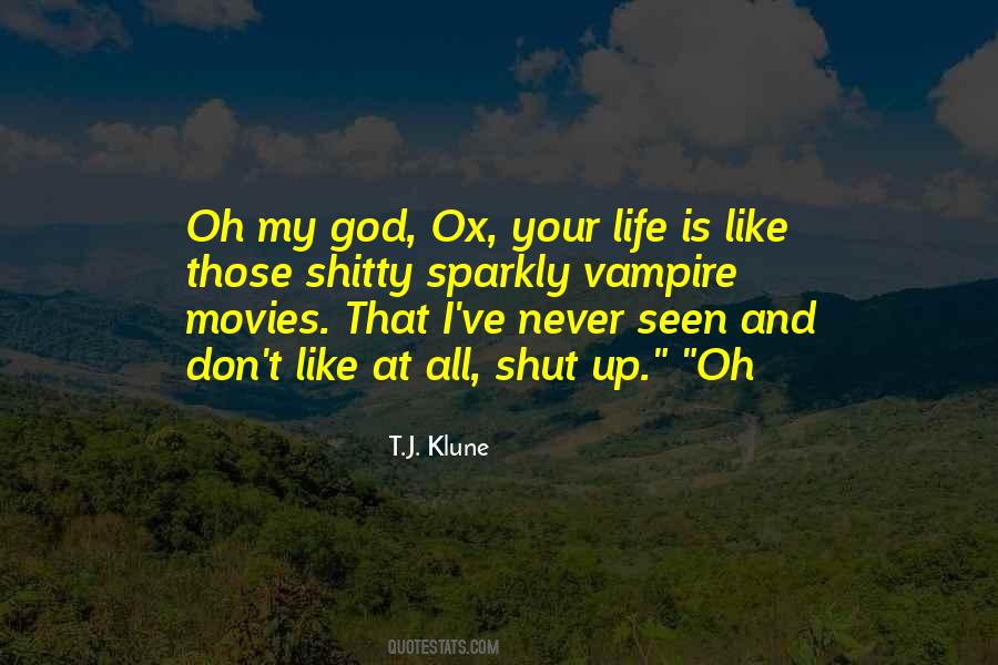 Novarese Japan Quotes #1472456