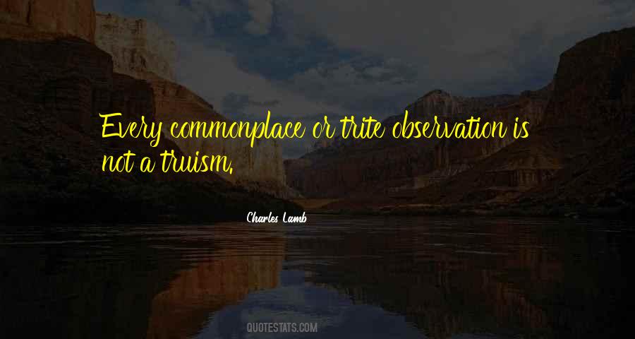 Novarese Japan Quotes #1694192