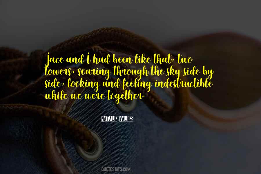 Novarese Japan Quotes #814030