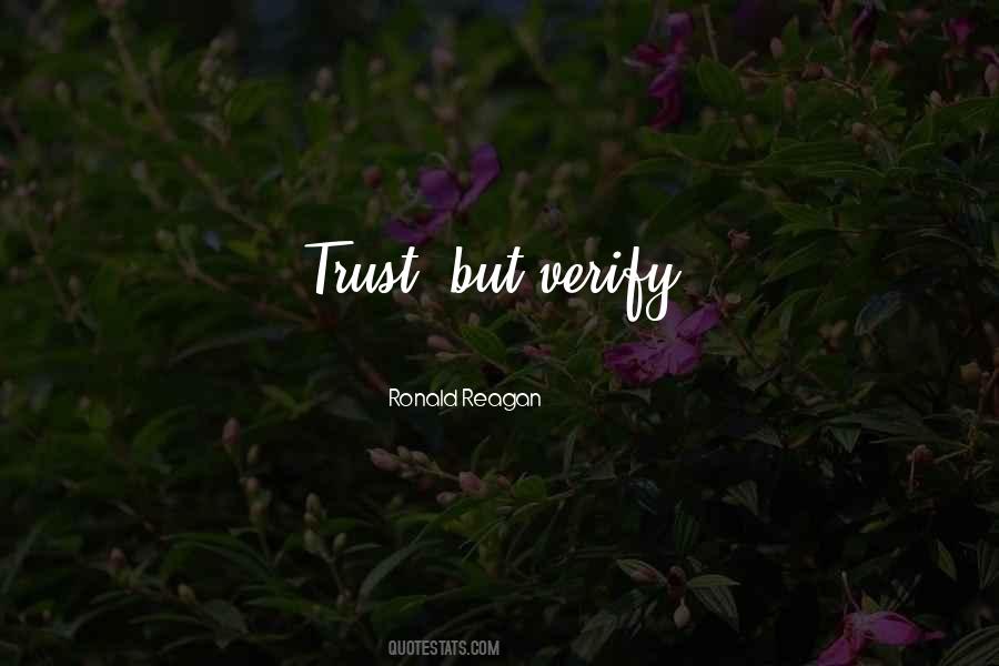 Novarese Japan Quotes #853203