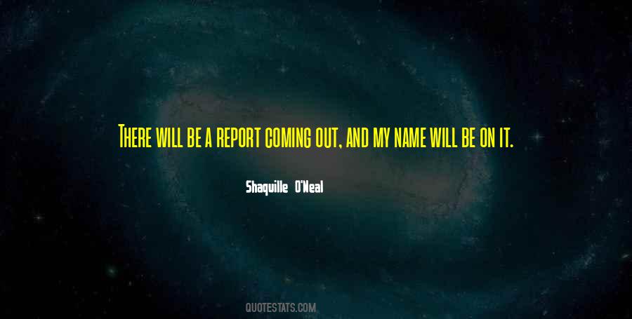 Wedler Audi Quotes #1783699