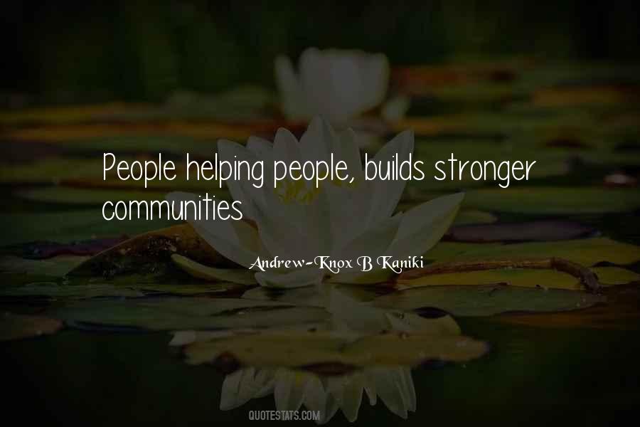 Wedler Audi Quotes #811928