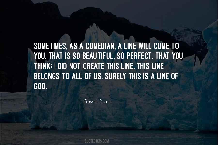 Ek Soek Quotes #1611289