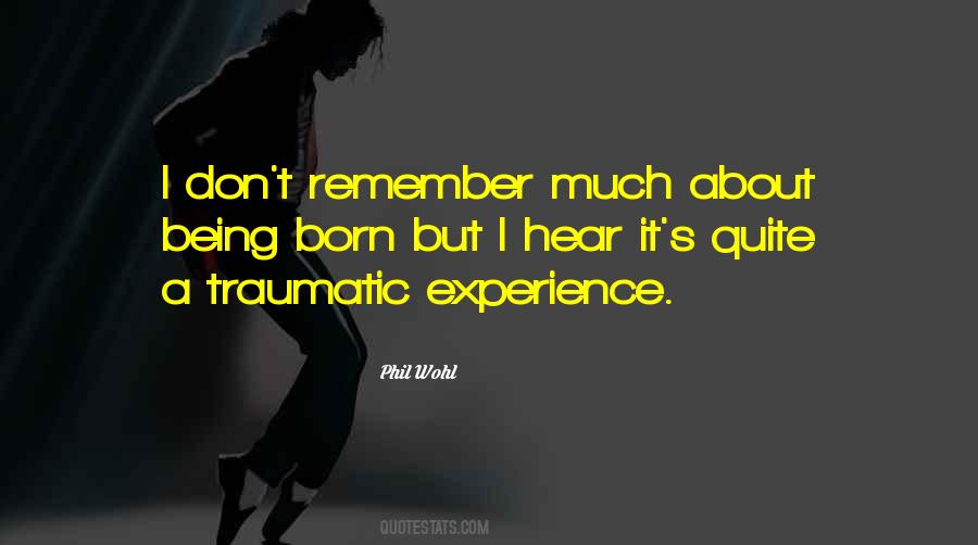 Ek Soek Quotes #1754494