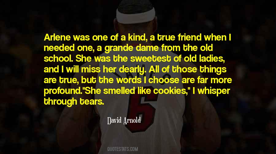Ek Soek Quotes #1857686
