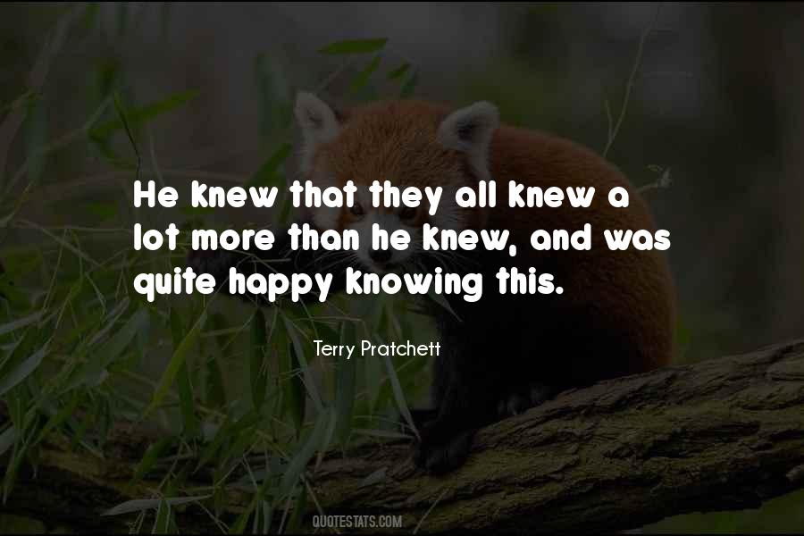 Ek Soek Quotes #632851