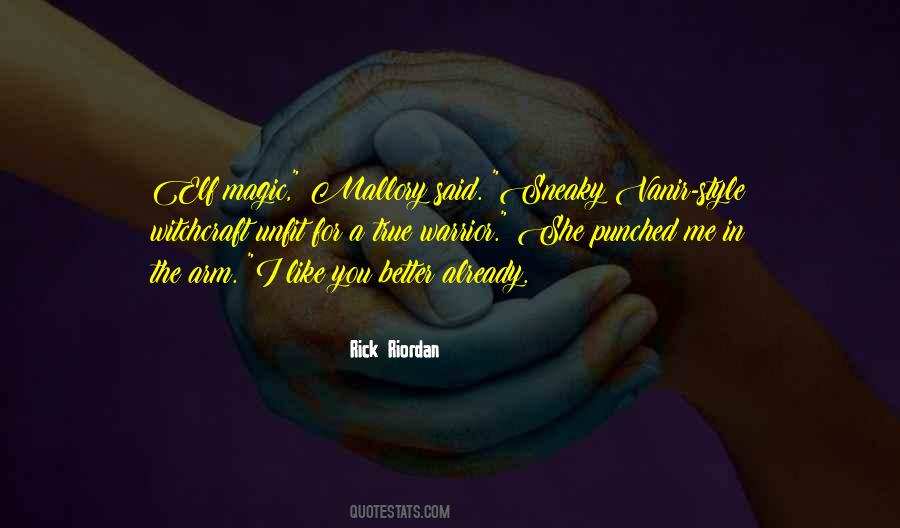 Ek Soek Quotes #887782