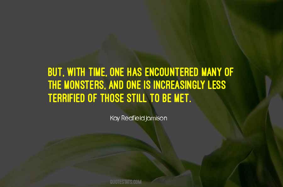 Solloway Acupuncture Quotes #1260634