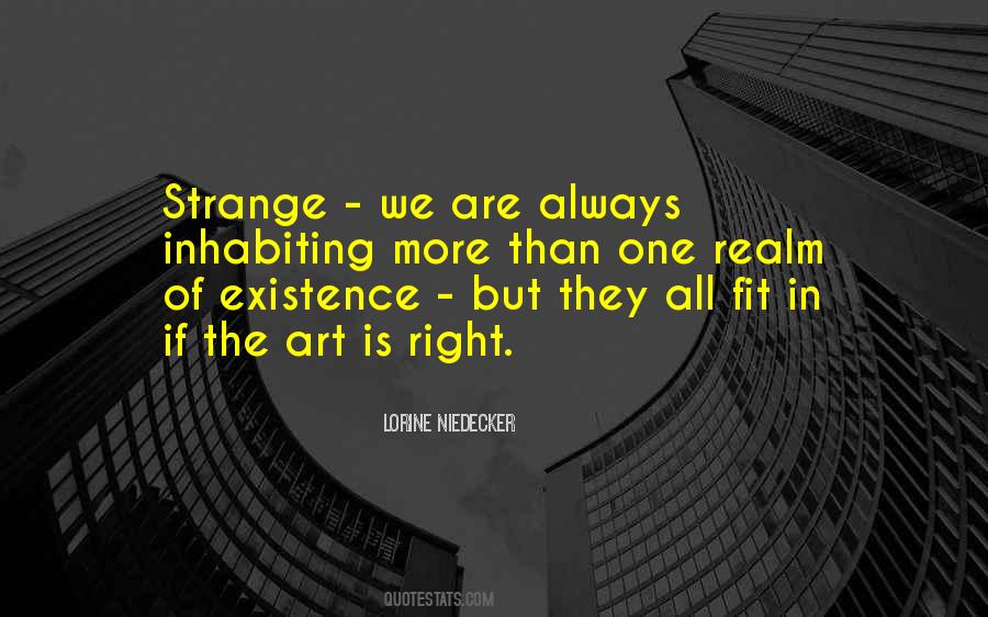 Geppert Bros Quotes #1209146