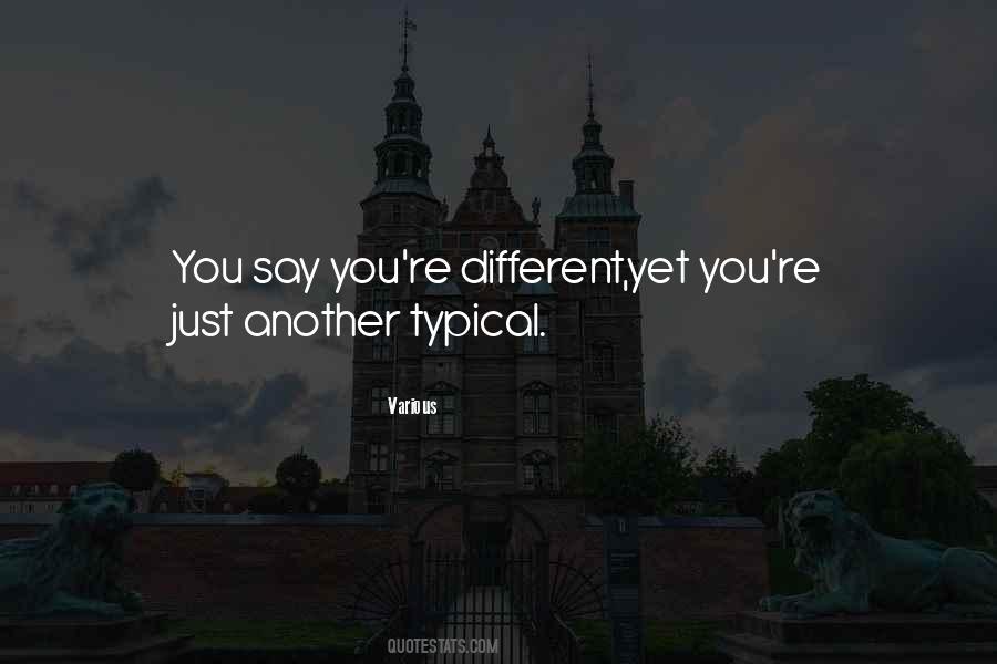 Geppert Bros Quotes #343393
