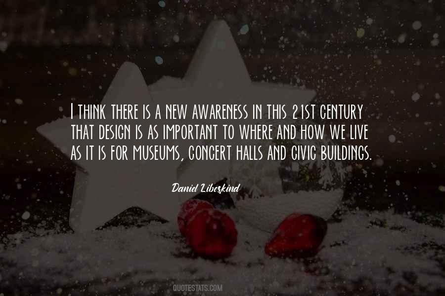 Geppert Bros Quotes #401613