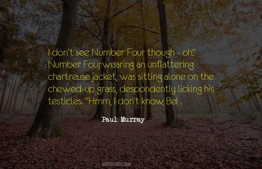 Dog Racing Quotes #1215351