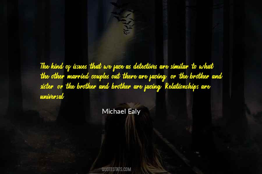 Dog Racing Quotes #706679
