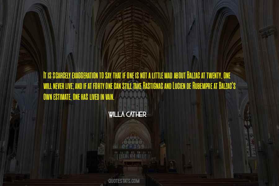 Belgische Krantenkoppen Quotes #1719564