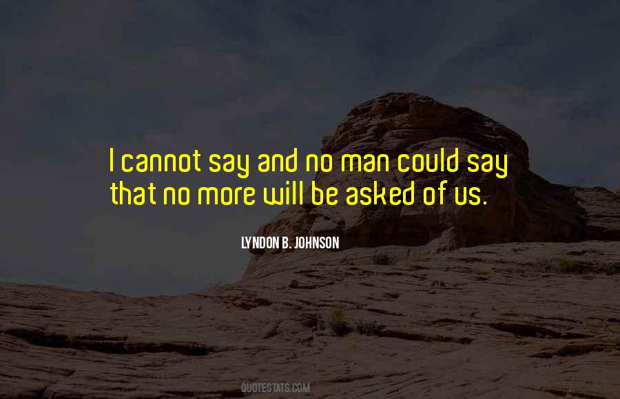 Unpure Michigan Quotes #837899