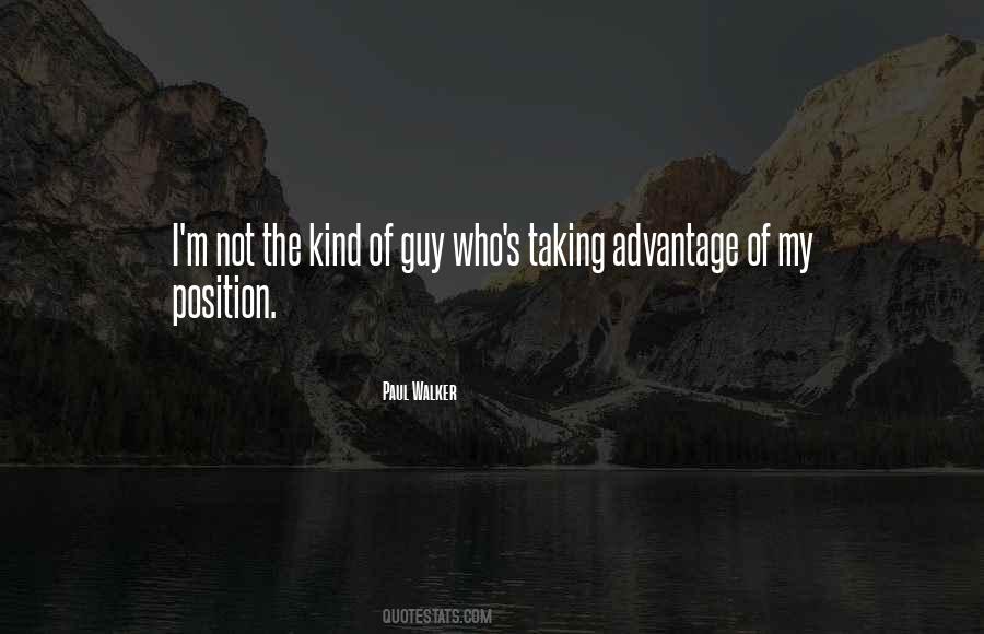 Viks Jewelry Quotes #1206533