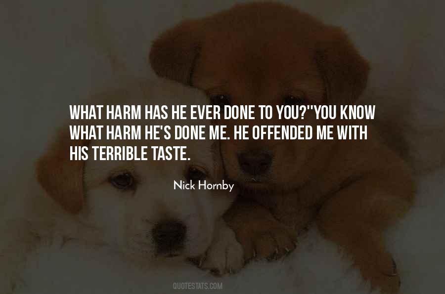 Viks Jewelry Quotes #1871383