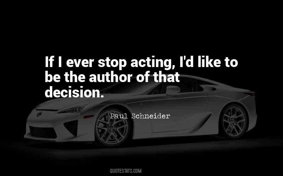 Viks Jewelry Quotes #300833