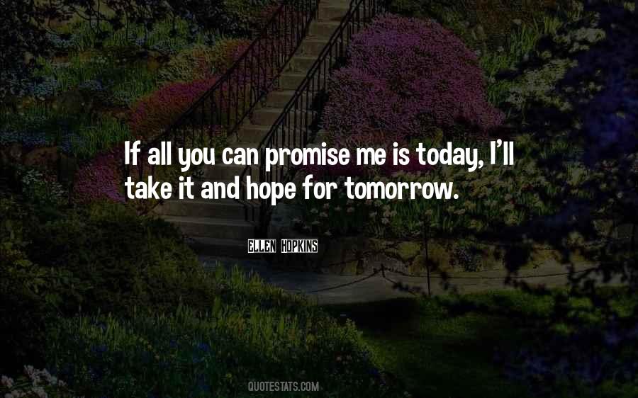 Viks Jewelry Quotes #980447