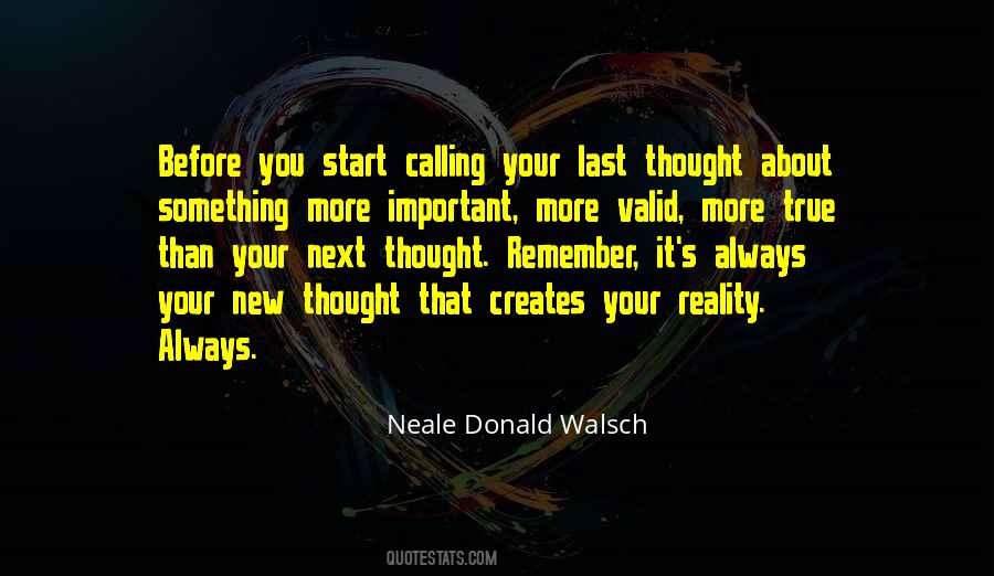 Uvidio Quotes #1291488