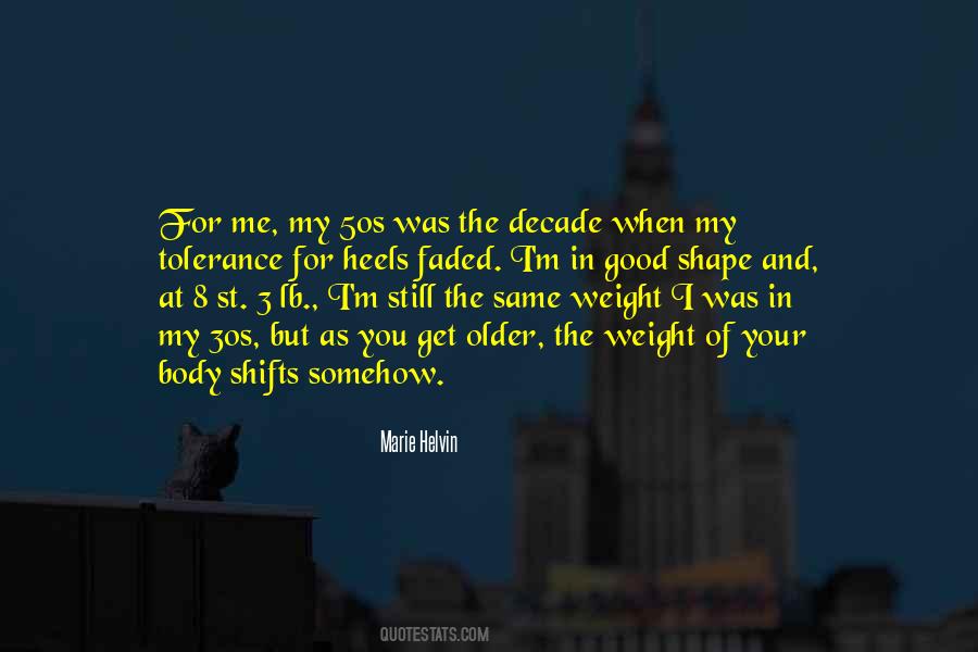 Uvidio Quotes #1610380