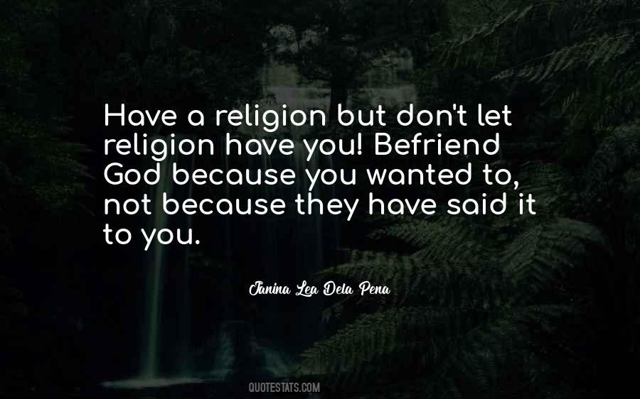 Uvidio Quotes #332041