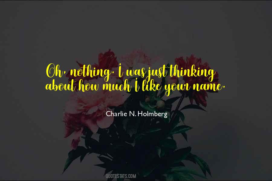 424781 Quotes #1643871