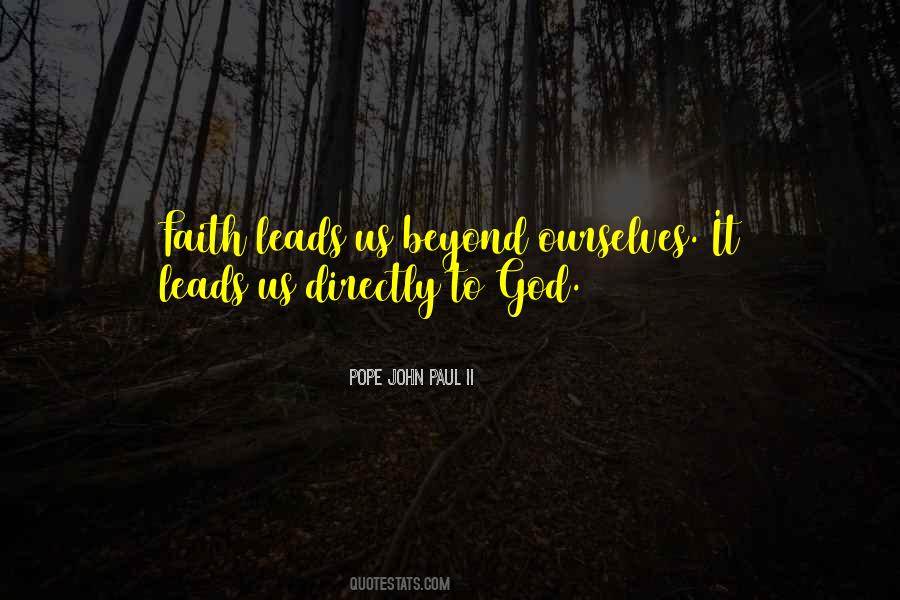 424781 Quotes #1707499