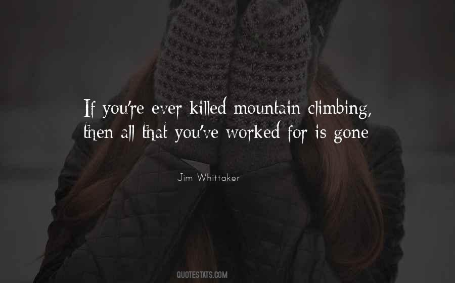 3265 Quotes #251143