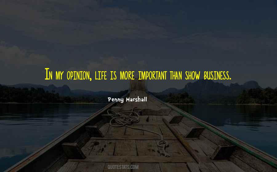Lassissi Afolabi Quotes #1260540
