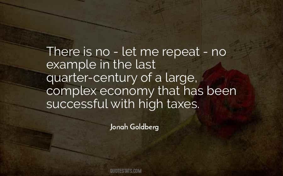 Lassissi Afolabi Quotes #1648151