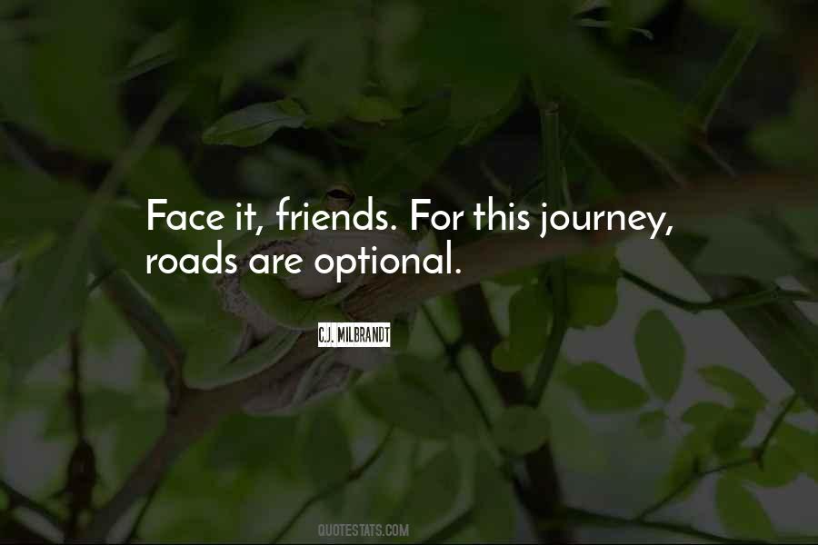 Lassissi Afolabi Quotes #1672767