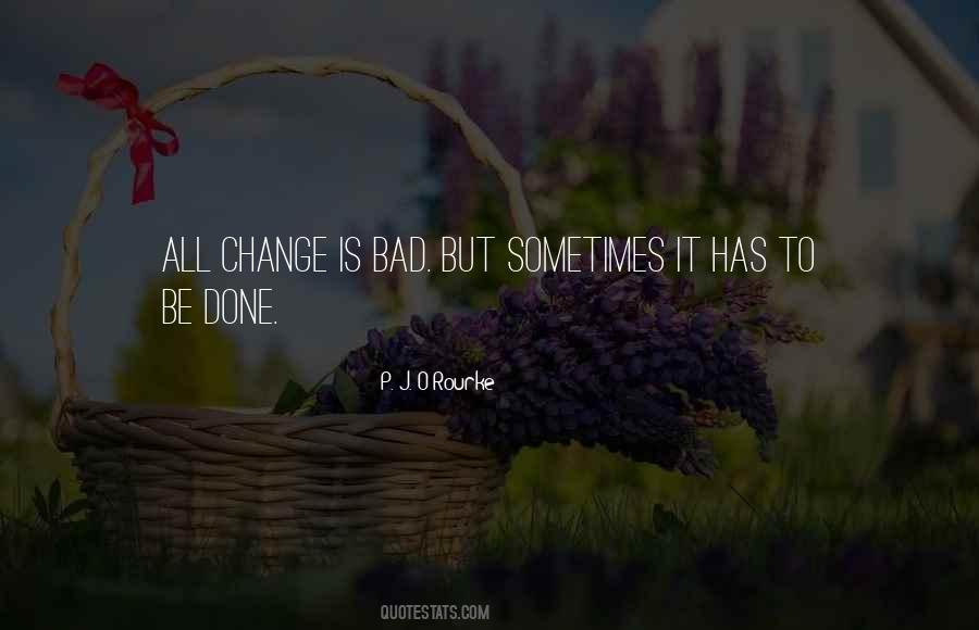 Lassissi Afolabi Quotes #296469