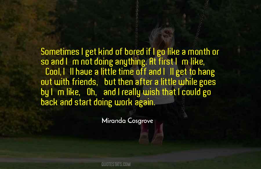 Lassissi Afolabi Quotes #466002
