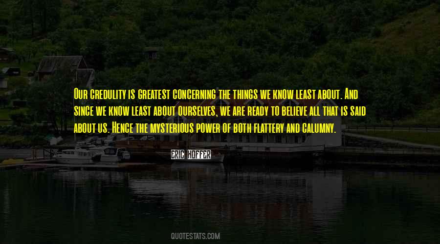 Leftheris Doukas Quotes #1197648