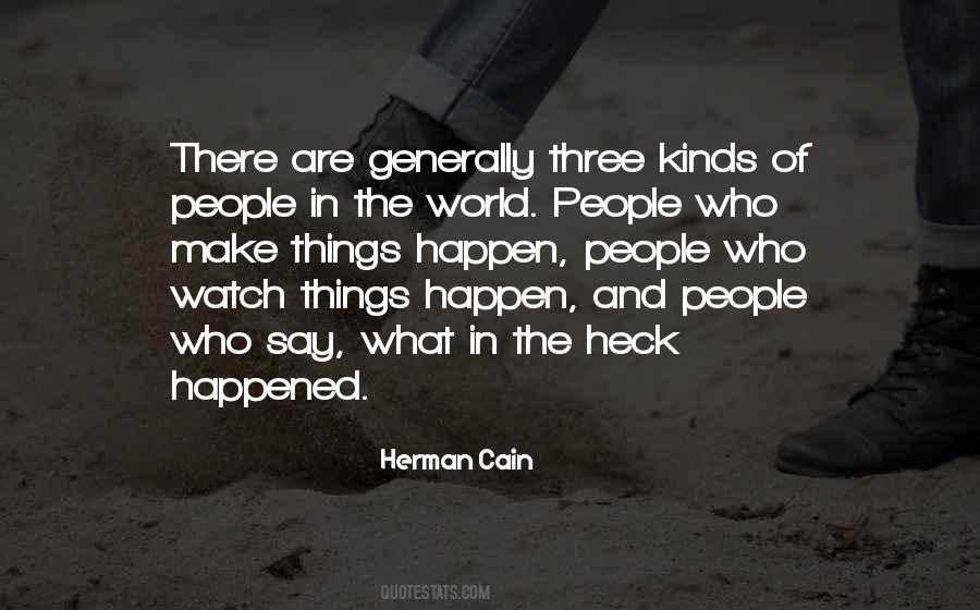 Leftheris Doukas Quotes #198137