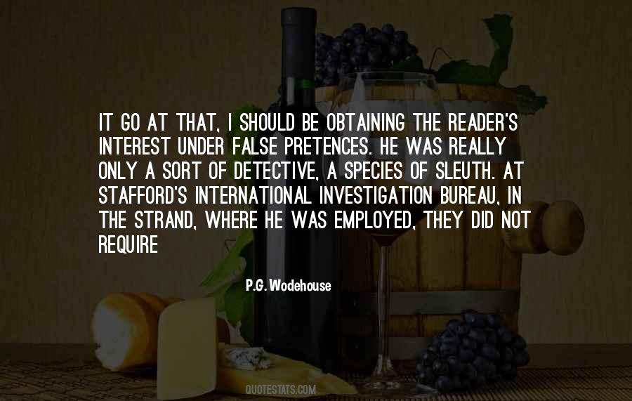 Mundra Adani Quotes #525312