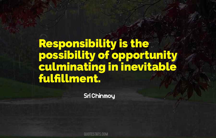 Mundra Adani Quotes #582231
