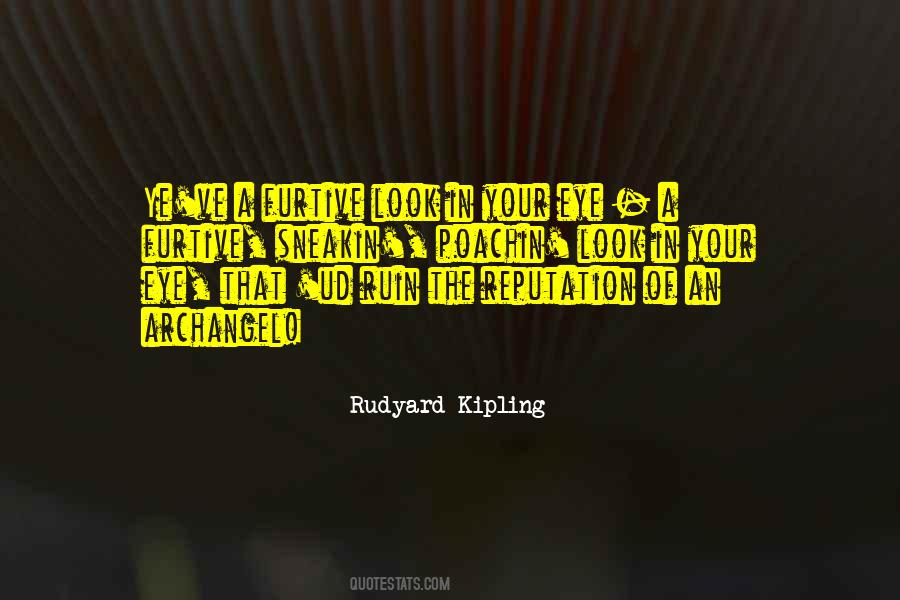 Leuke Geslaagd Quotes #1514420 Leuke Geslaagd Quotes #1514420